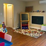 Childcare Services at my home or yours!