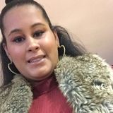 Creative, energetic, dedicated RECE