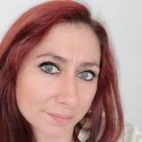 Chicago Housecleaner Interested In Work