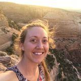 Anchorage House Sitter, Pet Lover, Yard Maintenance