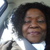 BAvailable For a Homecare Worker Job in Brampton