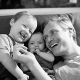A Rad 1 and 3 year old need care 2 days a week!