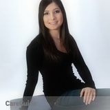 Tutoring summer and school year availible!