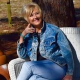 Available: Hard Working Home Carer in Black Diamond