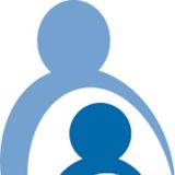Experience, Reliable and Nurturing Caregiver Available Immediately