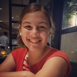 Slidell, Louisiana Sitter