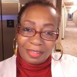 Looking to Provide Exceptional Care for Seniors