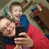I love kids and would love to watch yours in Neenah