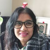 Available: Loving Elder Care with compensate Provider in Edmonton