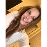 Knowledgeable Babysitter in Campbell