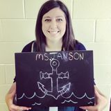 Hi! I am looking for a summer nanny position :)