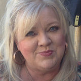 Scottsdale Senior Caregiver Interested In Job Opportunities