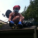 For Hire: Qualified House Cleaner in Paris