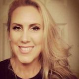 HHA/Companion/Nanny/Pet Sitter - Offered in Ormond Beach
