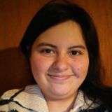 Hardworking, Flexible babysitter in Kerrville