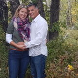 47 Yr Old, Professional, Family Man... Looking To Make Some Extra Cash To Pay For Kids Sports / Activities.
