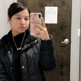 Antioch Baby Sitter Searching for Work in Tennessee