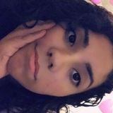 Hi I am Kimberly and I am 16 Years old, I do high school classes online and have a lot of free time on my hands.