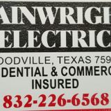 TX Master Electrical License for Lease