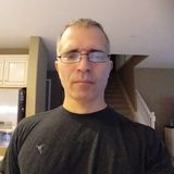 Seeking Lincoln Caretaker Opportunity
