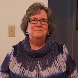 For Hire: Flexible Senior Care Provider in Louisville, Kentucky