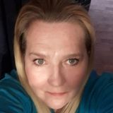 Available: Hard Working Home Cleaner in Adrian, Michigan