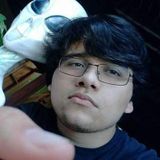 College student looking for work