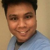 Elder/PWD Caregiver Who is Trustworthy and Ready to Help