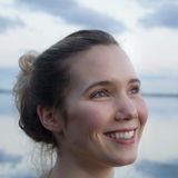 Full-time Nanny (Starting May)