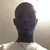 Hello, my name is darius, I'm very good with kids I'm very playful and I could be the best and as fun as you child want me to