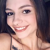 A qualified and fun loving nanny located in Innisfil, Ontario.