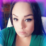 Available: Skilled Maidservant in Porterville, California