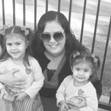 Reliable Babysitter in Chino, California