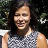 Experienced Full-Time Nanny Available