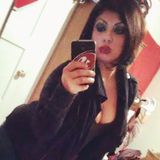 I am a hard working single mother ready to clean,clean,clean no job is too messy love cleaning ! Please give me a chance