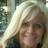 House/Pet - Sitter Will Travel
