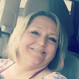 Loving Grandmother for hire!