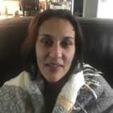 Residential Cleaning