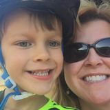 Looking for a fun part time Nanny!