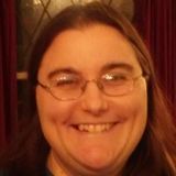 Experienced Pet Sitter