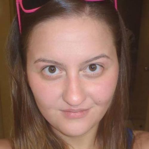 House Sitter Provider Melissa M's Profile Picture