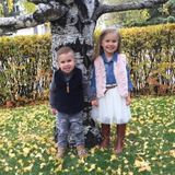 Short Term Nanny Required (3-4 weeks)