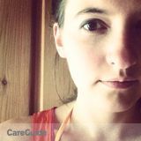 Very friendly and experienced house sitter excited to treat your home with care!