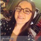 Qualified and Dependable Nanny You Can Trust