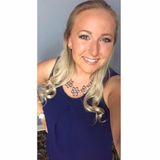 Murfreesboro animal lover looking for job opportunities!