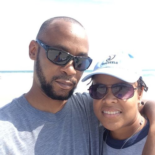 Child Care Provider Belinda J's Profile Picture