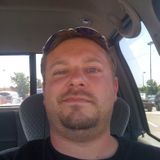 Kyle Bright