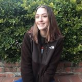 Honest Home Sitter in Chico