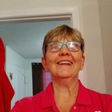 Hi my name is Yvonne and I am looking for full time job as a caregiver PSW for senior or adult or child