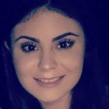 For Hire: Disciplined House Sitter in Victorville